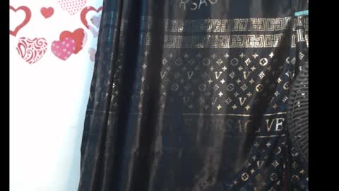 Ann online show from January 2026 12:26:01 AM