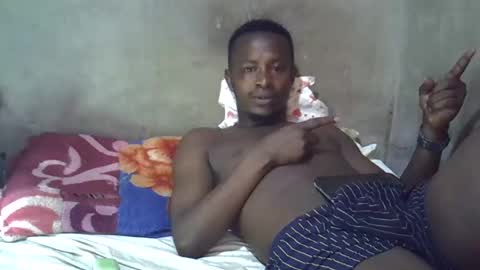 Snapshot of cum_addict23 chatting on May 2026 09:04:02 AM cum_addict23 online show from May 2026 09:04:02 AM