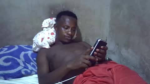 Snapshot of cum_addict23 chatting on May 2026 06:49:02 PM cum_addict23 online show from May 2026 06:49:02 PM