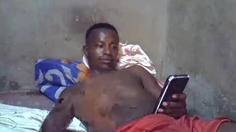 Snapshot of cum_addict23 chatting on May 2026 08:43:02 AM cum_addict23 online show from May 2026 08:43:02 AM