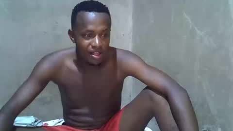 Snapshot of cum_addict23 chatting on June 2026 07:31:01 AM cum_addict23 online show from June 2026 07:31:01 AM