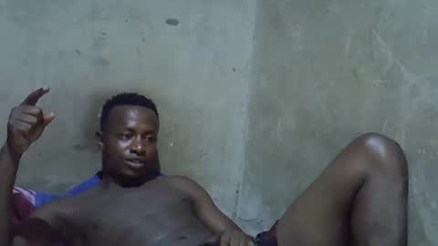 Snapshot of cum_addict23 chatting on June 2026 06:30:01 PM cum_addict23 online show from June 2026 06:30:01 PM