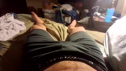 cum_again96 online show from March 2026 12:45:02 PM