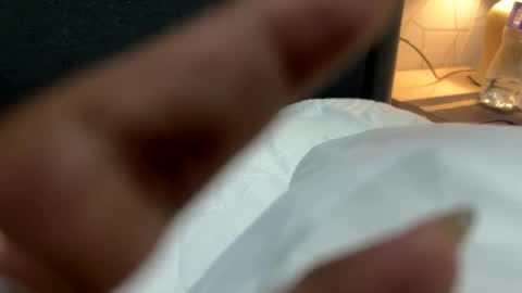Snapshot of cum_all_over_mmee chatting on May 2026 10:56:01 AM im KIM new girl to spoil online show from May 2026 10:56:01 AM