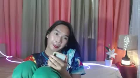 Ashly online show from September 2025 06:57:02 AM