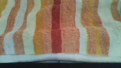 Snapshot of cum_cannon83 chatting on October 2025 04:34:01 AM Cumm Cannon online show from October 2025 04:34:01 AM