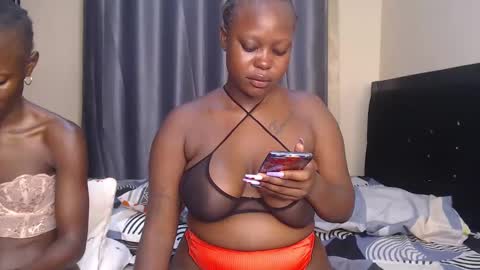 cum_central online show from February 2025 06:26:02 PM