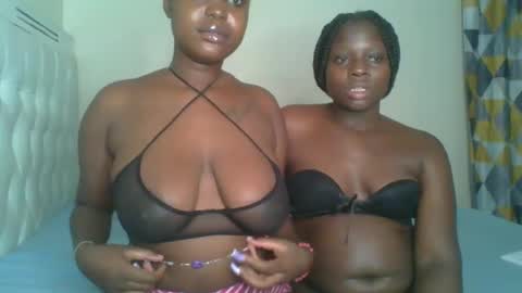 cum_central online show from February 2025 12:49:01 AM