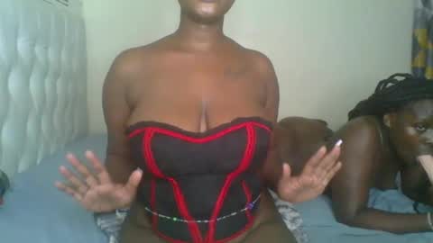 cum_central online show from February 2025 07:17:02 PM