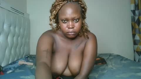 cum_central online show from March 2025 05:39:01 PM