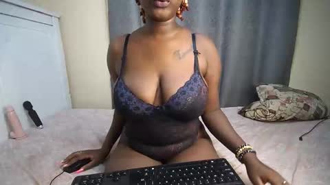 cum_central online show from October 2025 09:26:02 PM