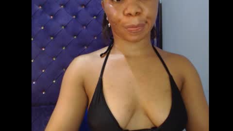 Nancy online show from November 2025 06:52:01 PM