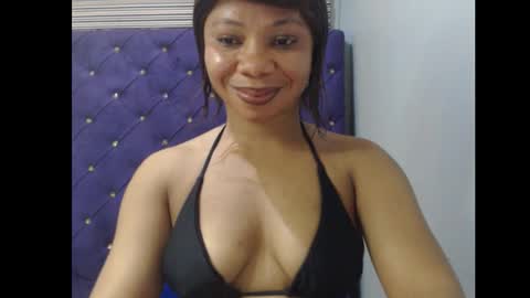 Nancy online show from December 2025 06:51:01 AM