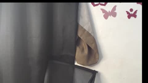 Coco sweet online show from December 2025 11:01:02 PM