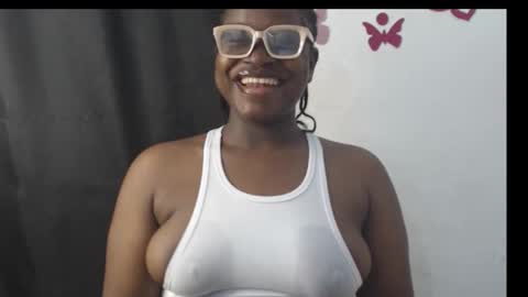 Coco sweet online show from January 2026 11:54:02 PM