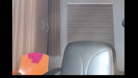 cath online show from November 2025 03:50:02 AM