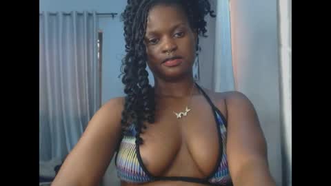 cath online show from May 2026 02:45:01 PM