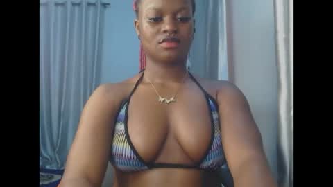 cath online show from May 2026 06:42:02 AM