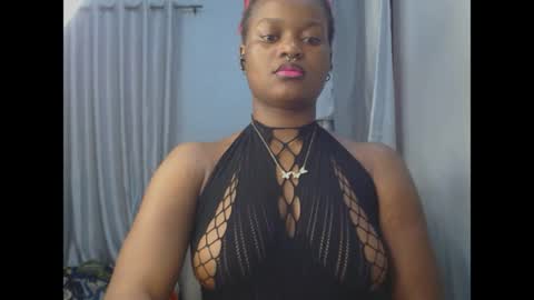 cath online show from May 2026 06:30:01 AM