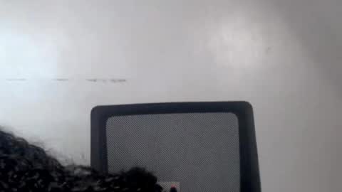 sophie online show from January 2026 08:49:02 AM