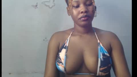 Teeha online show from June 2026 01:58:01 AM