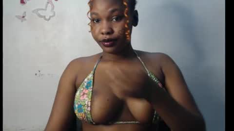 Teeha online show from June 2026 01:45:01 AM