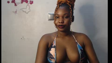 Teeha online show from June 2026 01:06:01 AM