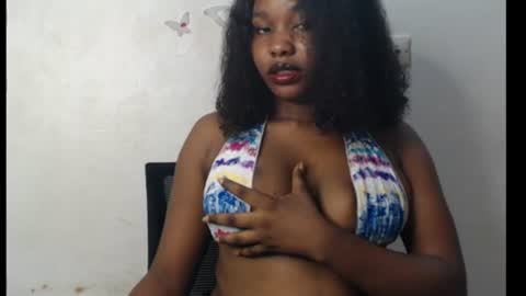 Teeha online show from July 2026 01:32:02 AM