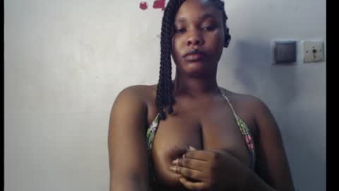 Teeha online show from July 2026 03:21:02 PM