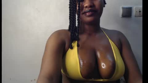 Teeha online show from July 2026 08:34:02 PM