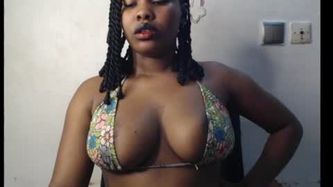 Teeha online show from July 2026 11:31:02 AM