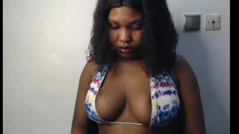 Teeha online show from August 2026 01:04:01 AM