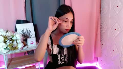 kez online show from February 2026 05:37:01 AM