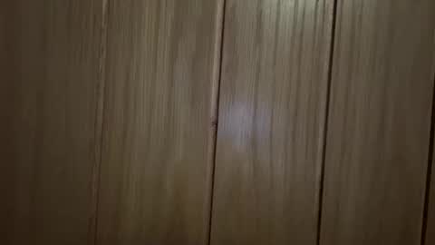 Snapshot of cum_nicky chatting on May 2026 02:44:01 PM cum_nicky online show from May 2026 02:44:01 PM
