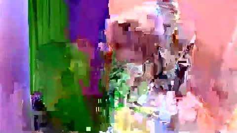 Snapshot of cum_overload chatting on February 2025 01:28:02 PM cum_overload online show from February 2025 01:28:02 PM