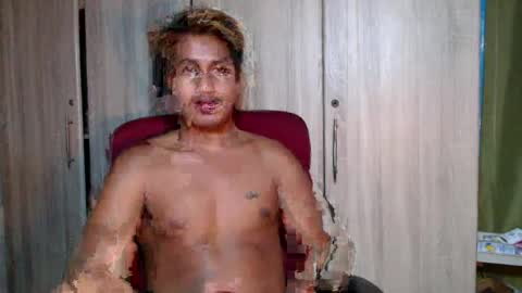 Snapshot of cum_overload chatting on March 2025 01:17:02 PM cum_overload online show from March 2025 01:17:02 PM