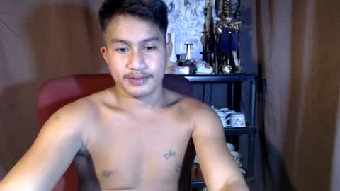 cum_overload online show from July 2026 04:08:02 AM