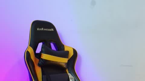 Snapshot of cum_park chatting on February 2026 06:48:01 PM DAVID online show from February 2026 06:48:01 PM