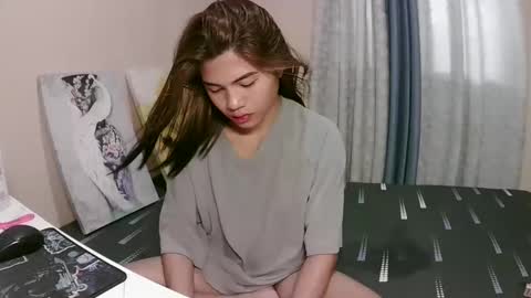 Snapshot of cum_swallowerxx69 chatting on February 2025 03:21:01 AM SASSY online show from February 2025 03:21:01 AM