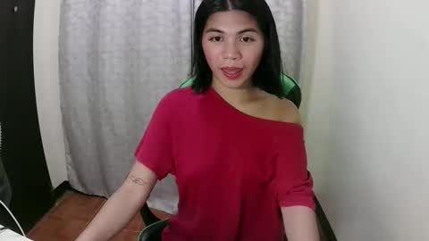 Snapshot of cum_swallowerxx69 chatting on October 2025 08:57:02 AM SASSY online show from October 2025 08:57:02 AM