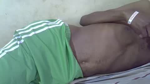 cumaddict_guy online show from November 2025 09:33:01 AM