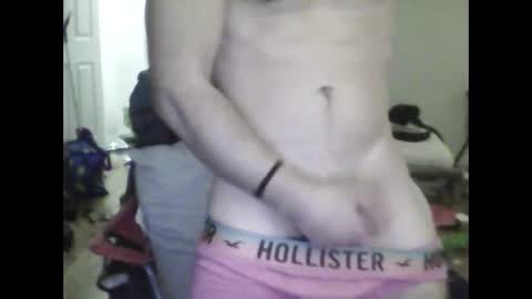 cumalotwatch online show from January 2025 07:04:02 AM