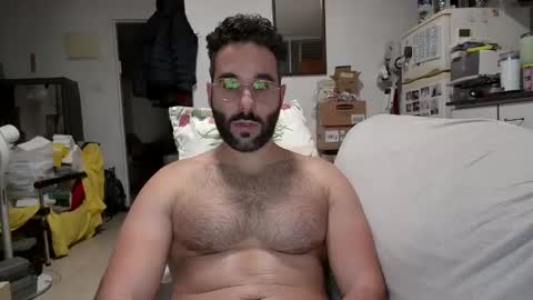 Cuman online show from December 2025 12:07:02 AM