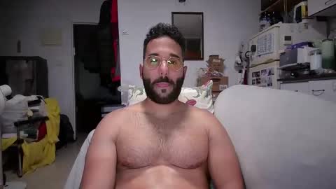 Cuman online show from January 2026 11:21:02 PM