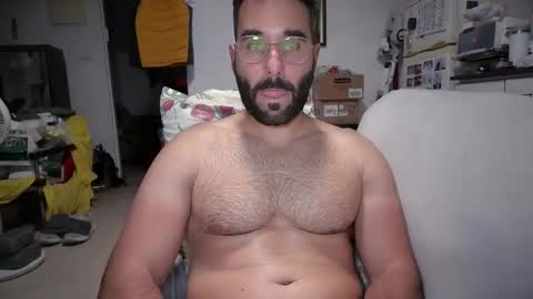 Cuman online show from February 2026 12:18:02 AM