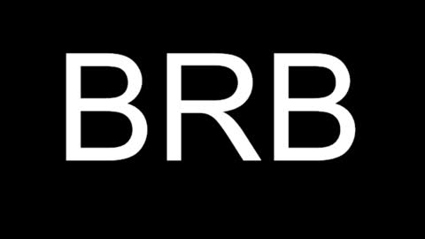 cumandres online show from January 2026 05:27:02 PM