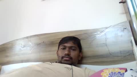 Baba online show from January 2025 10:24:02 AM