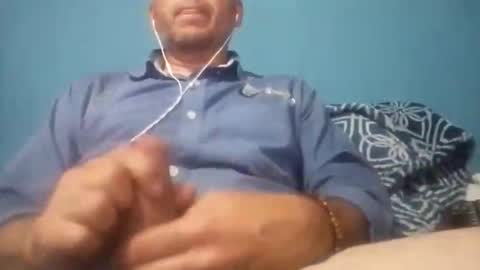 Snapshot of cumbian_chero chatting on May 2026 05:03:02 AM cumbian_chero online show from May 2026 05:03:02 AM