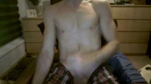cumbigdick311 online show from March 2025 10:42:01 PM