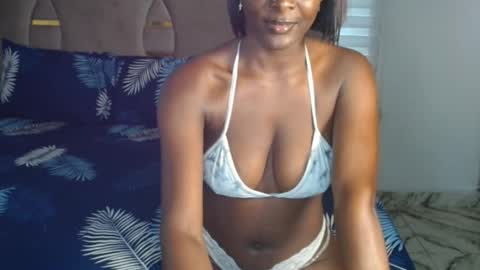 coco online show from October 2025 11:51:02 AM